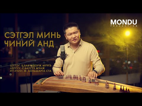 QuickQ官网｜畅享极速稳定网络更快 全球节点预览
